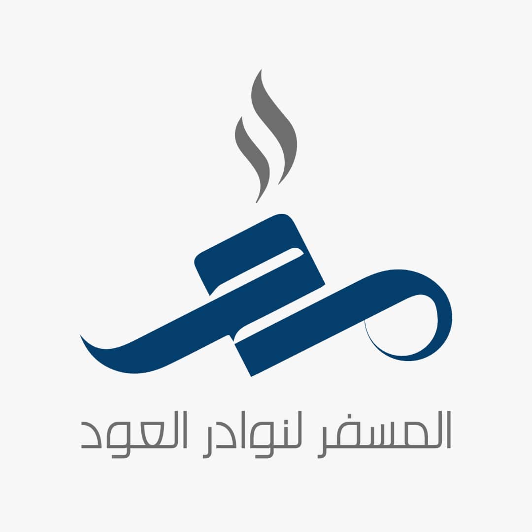 Image Client